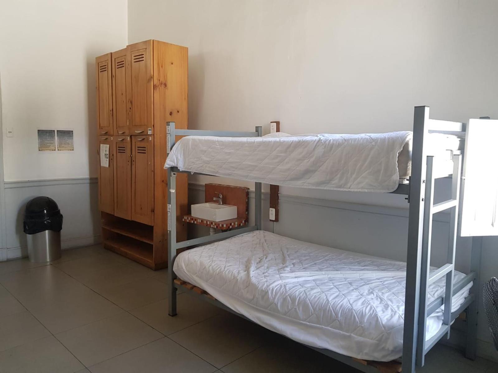 Happy House Hostel Σαντιάγκο Εξωτερικό φωτογραφία